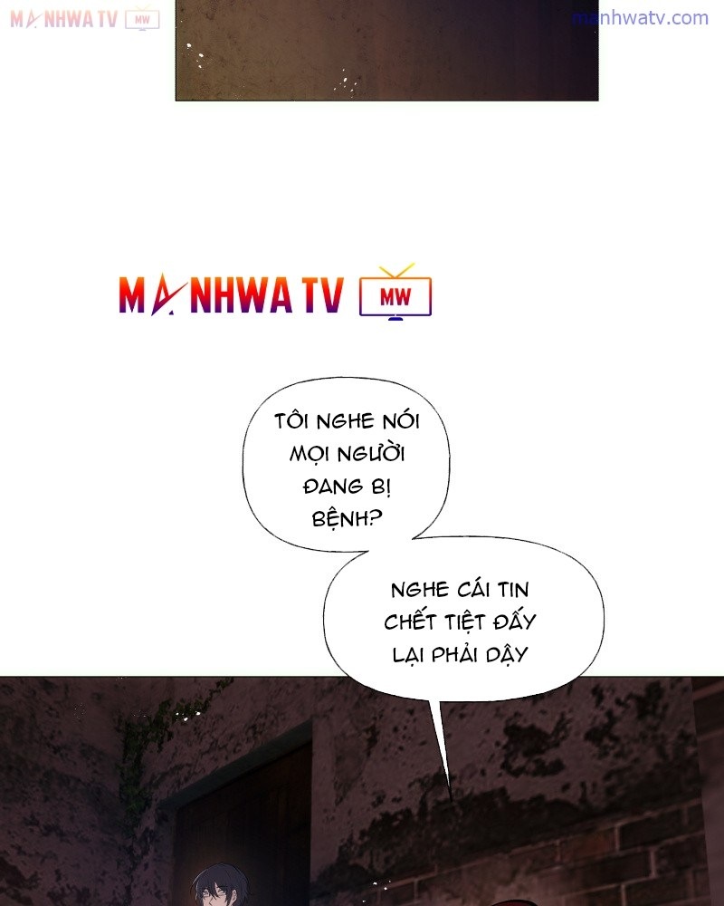 Đọc truyện Trọng sinh mạc thế - Chap 99